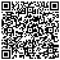 QR Code for bitcoin:bitcoin:bitcoin:bitcoin:bitcoin:bitcoin:bitcoin:bitcoin:bitcoin:dash:Xbcy6C7ZKB5ew16Mzh2dmkF9K87wjEymbS