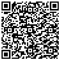 QR Code for bitcoin:bitcoin:bitcoin:bitcoin:bitcoin:bitcoin:bitcoin:bitcoin:bitcoin:dash:Xbcz81dQygYURaocPRictNiZPxdAtkxATC