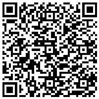 QR Code for bitcoin:bitcoin:bitcoin:bitcoin:bitcoin:bitcoin:bitcoin:bitcoin:bitcoin:dash:Xbd1AUWEda6e14bBLPRs1MnWjDwf4eRYja