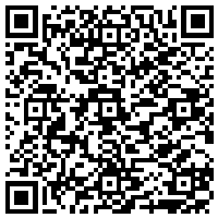 QR Code for bitcoin:bitcoin:bitcoin:bitcoin:bitcoin:bitcoin:bitcoin:bitcoin:bitcoin:dash:Xbd2EHVvR6cyTpt3szKACEar9trCmQDfCZ
