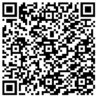 QR Code for bitcoin:bitcoin:bitcoin:bitcoin:bitcoin:bitcoin:bitcoin:bitcoin:bitcoin:dash:Xbd2P45eatzNJ9GeWqjpfrKdaNFe1pHaHe