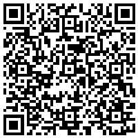 QR Code for bitcoin:bitcoin:bitcoin:bitcoin:bitcoin:bitcoin:bitcoin:bitcoin:bitcoin:dash:Xbd3Upa5hJmi14e9AGvdDP3Ezsi8G3Foj5