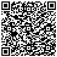 QR Code for bitcoin:bitcoin:bitcoin:bitcoin:bitcoin:bitcoin:bitcoin:bitcoin:bitcoin:dash:Xbd3rdmArmYx1ZV1nsGmL6swEi92XfVd31