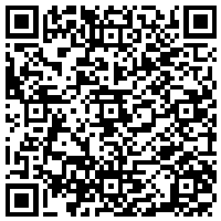QR Code for bitcoin:bitcoin:bitcoin:bitcoin:bitcoin:bitcoin:bitcoin:bitcoin:bitcoin:dash:Xbd4d9GMQGo9EC3YPtxnssVok7TdGeJ14B
