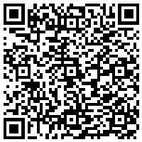 QR Code for bitcoin:bitcoin:bitcoin:bitcoin:bitcoin:bitcoin:bitcoin:bitcoin:bitcoin:dash:Xbd62JYF16LWsFHbPopbVjpt9fw7ZCdWeV