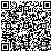 QR Code for bitcoin:bitcoin:bitcoin:bitcoin:bitcoin:bitcoin:bitcoin:bitcoin:bitcoin:dash:Xbd68p9G3RsmJZLP9dJbNadwgGzCsXixaV