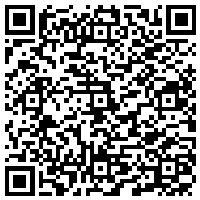 QR Code for bitcoin:bitcoin:bitcoin:bitcoin:bitcoin:bitcoin:bitcoin:bitcoin:bitcoin:dash:Xbd7sLHsuquwHvk7DFmcLBQ683nPL3pPUi