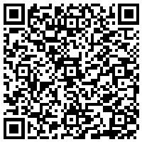 QR Code for bitcoin:bitcoin:bitcoin:bitcoin:bitcoin:bitcoin:bitcoin:bitcoin:bitcoin:dash:Xbd8aPRzzvsFeqUvcccZqUpkjyYJNosuPW