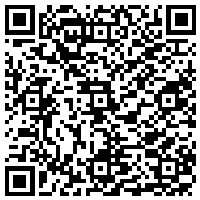 QR Code for bitcoin:bitcoin:bitcoin:bitcoin:bitcoin:bitcoin:bitcoin:bitcoin:bitcoin:dash:Xbd8mNmRu5YTKThGU7GDofFeFY4X4nVdus