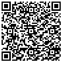 QR Code for bitcoin:bitcoin:bitcoin:bitcoin:bitcoin:bitcoin:bitcoin:bitcoin:bitcoin:dash:XbdAC7Cf2ECebvHkY7XJVm44tg3qfA7heJ