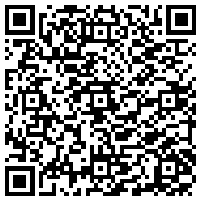 QR Code for bitcoin:bitcoin:bitcoin:bitcoin:bitcoin:bitcoin:bitcoin:bitcoin:bitcoin:dash:XbdARxRc57uCvLuPNY8b2LRHddYvNL2pk7