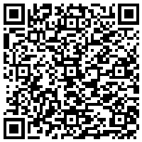 QR Code for bitcoin:bitcoin:bitcoin:bitcoin:bitcoin:bitcoin:bitcoin:bitcoin:bitcoin:dash:XbdAwWNtFxFUdmg5dyt1DbmNYuLG6MdTeb