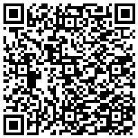 QR Code for bitcoin:bitcoin:bitcoin:bitcoin:bitcoin:bitcoin:bitcoin:bitcoin:bitcoin:dash:XbdB3778yL7EPLmAAvNi6cPbBJono2CYdv