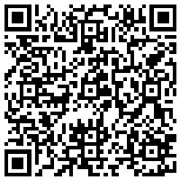 QR Code for bitcoin:bitcoin:bitcoin:bitcoin:bitcoin:bitcoin:bitcoin:bitcoin:bitcoin:dash:XbdBBKGPBF62sfCQ9mESpcyCTrijon1knd