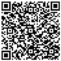 QR Code for bitcoin:bitcoin:bitcoin:bitcoin:bitcoin:bitcoin:bitcoin:bitcoin:bitcoin:dash:XbdCDFMYiQCDbf1aBMbCGsud6CmQH9ZGE6