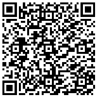 QR Code for bitcoin:bitcoin:bitcoin:bitcoin:bitcoin:bitcoin:bitcoin:bitcoin:bitcoin:dash:XbdCbUPCvEfWtHSCHgNDTCt9efpKbsZtAF