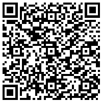 QR Code for bitcoin:bitcoin:bitcoin:bitcoin:bitcoin:bitcoin:bitcoin:bitcoin:bitcoin:dash:XbdCcbCRqbD6Rc221a3wDa3ECtXLx9TSgF