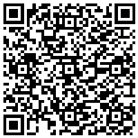 QR Code for bitcoin:bitcoin:bitcoin:bitcoin:bitcoin:bitcoin:bitcoin:bitcoin:bitcoin:dash:XbdCeu937PY1vV3QdJbTnf6WvkEMT4imPs
