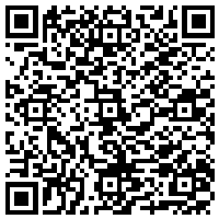 QR Code for bitcoin:bitcoin:bitcoin:bitcoin:bitcoin:bitcoin:bitcoin:bitcoin:bitcoin:dash:XbdEbEtTJrFe4zdcLehWLbeTijE6d8NFS9