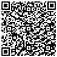 QR Code for bitcoin:bitcoin:bitcoin:bitcoin:bitcoin:bitcoin:bitcoin:bitcoin:bitcoin:dash:XbdFxtEfopENLbcyeMYiePzVdD7YYZ9Xyc
