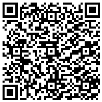 QR Code for bitcoin:bitcoin:bitcoin:bitcoin:bitcoin:bitcoin:bitcoin:bitcoin:bitcoin:dash:XbdGGUWGcP212taCxsRn932gXofXmL2DFy