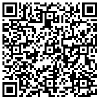 QR Code for bitcoin:bitcoin:bitcoin:bitcoin:bitcoin:bitcoin:bitcoin:bitcoin:bitcoin:dash:XbdGcSuF6QoW2Z1dEVefgcXrtDeqy74CKN