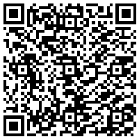 QR Code for bitcoin:bitcoin:bitcoin:bitcoin:bitcoin:bitcoin:bitcoin:bitcoin:bitcoin:dash:XbdGqopNQ8PioCjLyymnf4WJSQCg2bJ6Dd