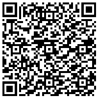 QR Code for bitcoin:bitcoin:bitcoin:bitcoin:bitcoin:bitcoin:bitcoin:bitcoin:bitcoin:dash:XbdHM3B4nDgHYUSquPEr2VChencKrdy2e7