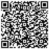 QR Code for bitcoin:bitcoin:bitcoin:bitcoin:bitcoin:bitcoin:bitcoin:bitcoin:bitcoin:dash:XbdJqSVVGGLGvJCTXvsRDW2DHcGFHJhifn