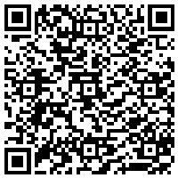 QR Code for bitcoin:bitcoin:bitcoin:bitcoin:bitcoin:bitcoin:bitcoin:bitcoin:bitcoin:dash:XbdLFQJeLESc3DwoHsP5tiaQKBqbDbhsF3