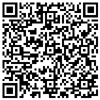 QR Code for bitcoin:bitcoin:bitcoin:bitcoin:bitcoin:bitcoin:bitcoin:bitcoin:bitcoin:dash:XbdMH72ZBJcxtAaV8mHRHymgdKoVfQcdy5