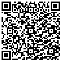 QR Code for bitcoin:bitcoin:bitcoin:bitcoin:bitcoin:bitcoin:bitcoin:bitcoin:bitcoin:dash:XbdMSSNDmUCZPp5KrMBWkFdQ82Sb5cSQhY