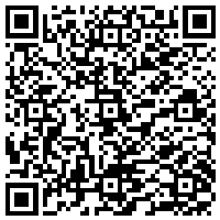 QR Code for bitcoin:bitcoin:bitcoin:bitcoin:bitcoin:bitcoin:bitcoin:bitcoin:bitcoin:dash:XbdPgm1WQtYWrzebB53wLCDZDecaCeg8BR