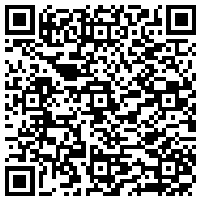 QR Code for bitcoin:bitcoin:bitcoin:bitcoin:bitcoin:bitcoin:bitcoin:bitcoin:bitcoin:dash:XbdPinAc8wECTHs8Pcrx9AFzZmkAhv6cWN