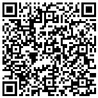 QR Code for bitcoin:bitcoin:bitcoin:bitcoin:bitcoin:bitcoin:bitcoin:bitcoin:bitcoin:dash:XbdPnccHM1eZkLTBVMxTpyhX5CFPS4bLo5