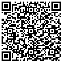 QR Code for bitcoin:bitcoin:bitcoin:bitcoin:bitcoin:bitcoin:bitcoin:bitcoin:bitcoin:dash:XbdPyFgMhGD2kKcmZpwAXXcxVHBtWGyMbs