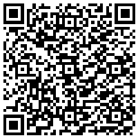 QR Code for bitcoin:bitcoin:bitcoin:bitcoin:bitcoin:bitcoin:bitcoin:bitcoin:bitcoin:dash:XbdQFXHDLnrLRB7Ptr26SLg4Hf8za4pvJ8