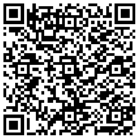 QR Code for bitcoin:bitcoin:bitcoin:bitcoin:bitcoin:bitcoin:bitcoin:bitcoin:bitcoin:dash:XbdQKivN1oMahZhAXfLhLafc93FNce2ztm