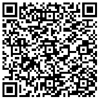 QR Code for bitcoin:bitcoin:bitcoin:bitcoin:bitcoin:bitcoin:bitcoin:bitcoin:bitcoin:dash:XbdQqr4CVGF82RLfVdg2iSthAP2eF9ooEd
