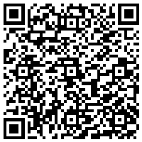 QR Code for bitcoin:bitcoin:bitcoin:bitcoin:bitcoin:bitcoin:bitcoin:bitcoin:bitcoin:dash:XbdQsFLLe2R2jCer2m8MzoHMdr8vFneUAS