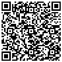 QR Code for bitcoin:bitcoin:bitcoin:bitcoin:bitcoin:bitcoin:bitcoin:bitcoin:bitcoin:dash:XbdRjkm7EKbDAEHr9dBFestWJDTY244Axv