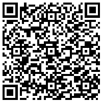 QR Code for bitcoin:bitcoin:bitcoin:bitcoin:bitcoin:bitcoin:bitcoin:bitcoin:bitcoin:dash:XbdSDS72pYw2W9CKNprC9kGCKzuGHT2YoC
