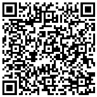 QR Code for bitcoin:bitcoin:bitcoin:bitcoin:bitcoin:bitcoin:bitcoin:bitcoin:bitcoin:dash:XbdSpkg2erP1hP7pGhM5FHJtYcLCgMfQLZ
