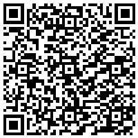QR Code for bitcoin:bitcoin:bitcoin:bitcoin:bitcoin:bitcoin:bitcoin:bitcoin:bitcoin:dash:XbdT2QZKBoCWMkWKSnK6zyXx2f91tL1xHc