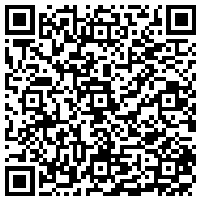 QR Code for bitcoin:bitcoin:bitcoin:bitcoin:bitcoin:bitcoin:bitcoin:bitcoin:bitcoin:dash:XbdTBAKUms4izcQ8rDVs8ppim4eXP7sUdy
