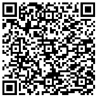 QR Code for bitcoin:bitcoin:bitcoin:bitcoin:bitcoin:bitcoin:bitcoin:bitcoin:bitcoin:dash:XbdTHqrZXEXEevEaaegMVJiYsvv511nupM
