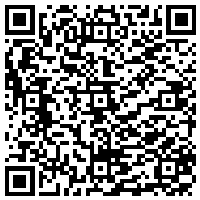 QR Code for bitcoin:bitcoin:bitcoin:bitcoin:bitcoin:bitcoin:bitcoin:bitcoin:bitcoin:dash:XbdTQ28UUsuvjNdScwVAPnMDtvSpb8kTbc