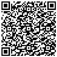 QR Code for bitcoin:bitcoin:bitcoin:bitcoin:bitcoin:bitcoin:bitcoin:bitcoin:bitcoin:dash:XbdTumM6X6XbS2XMu4vrnBwXZqxEVtk1ym