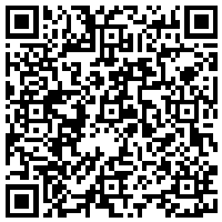 QR Code for bitcoin:bitcoin:bitcoin:bitcoin:bitcoin:bitcoin:bitcoin:bitcoin:bitcoin:dash:XbdV7ao3CLTEMHgpFBQQk37RM25SyRWZgn