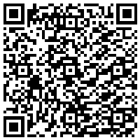 QR Code for bitcoin:bitcoin:bitcoin:bitcoin:bitcoin:bitcoin:bitcoin:bitcoin:bitcoin:dash:XbdVFMpptdacgXVFfniA73Hj4fgfBN65e2